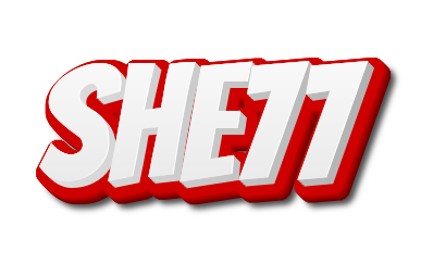 she77