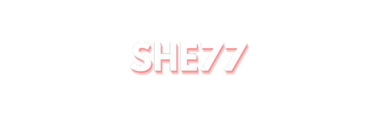 She77
